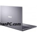  لپ تاپ ایسوس مدل R565EP-BQ447 (Core i 5- 8GB-512SSD+2GB)